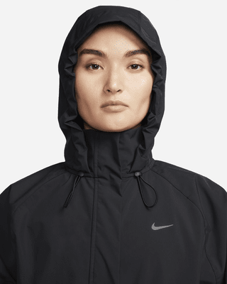 NIKE公式】ナイキ Storm-FIT スウィフト ウィメンズ ランニング
